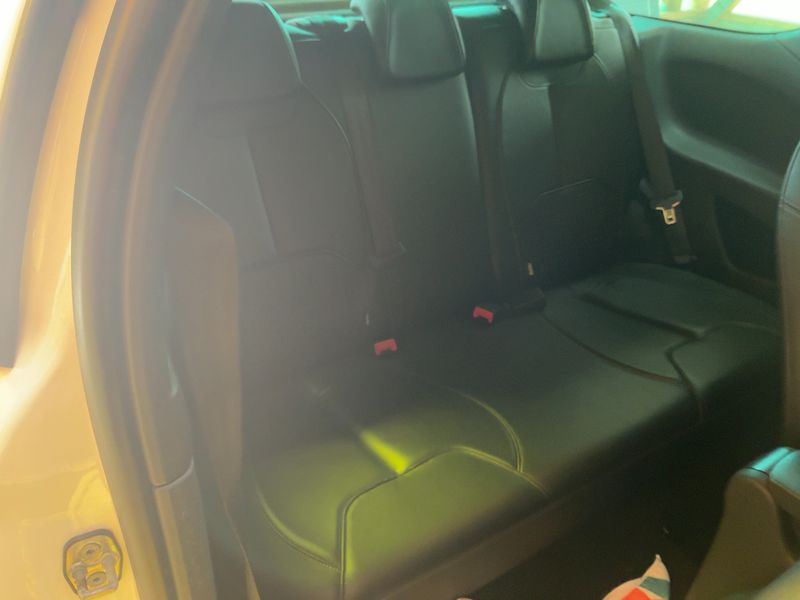 Citroen DS3 1.6 THP SportChic 2014 – снимка 19