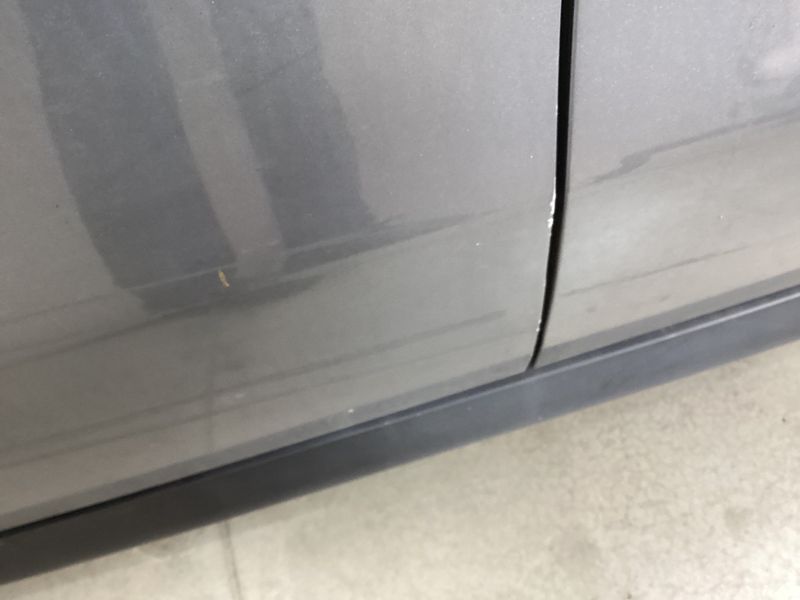Citroen C3 Aircross 1.2 PureTech Shine 2019 – снимка 31