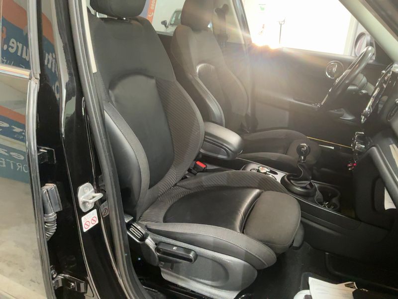 MINI Countryman Cooper D Business 2018 – снимка 16
