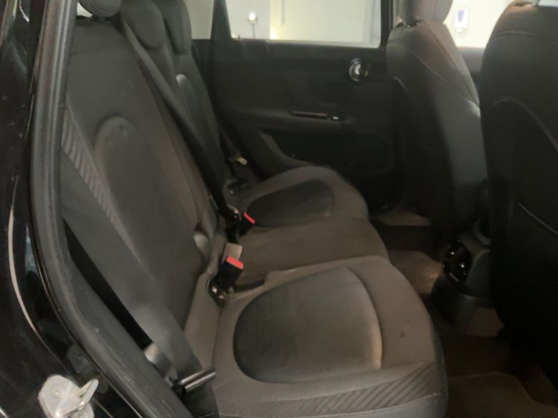 MINI Countryman Cooper D Business 2018 – снимка 19