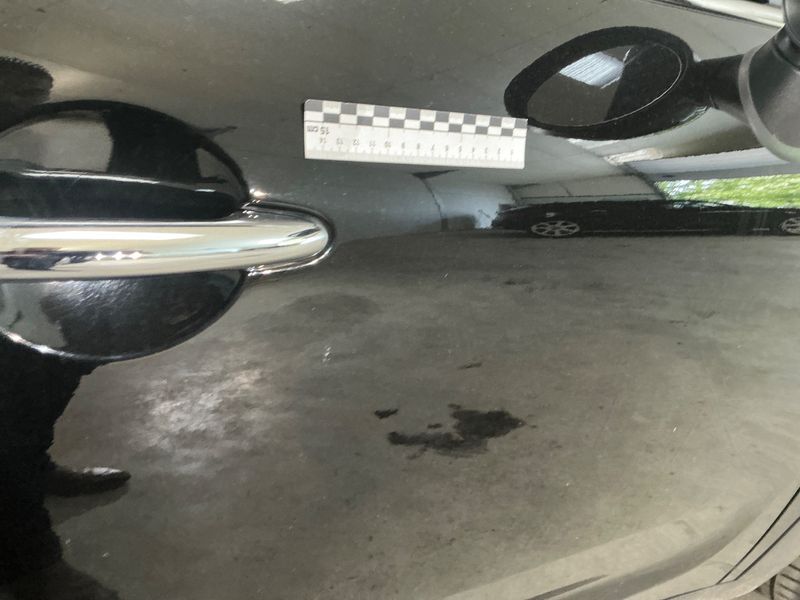 MINI Countryman Cooper D Business 2018 – снимка 22