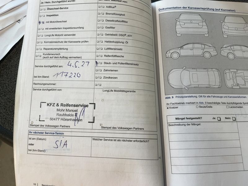 Volkswagen Golf VII 2.0 TDI Comfortline BlueMotion Tech 2013 – снимка 24