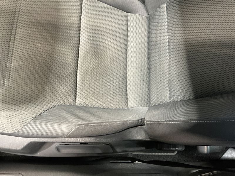 Volkswagen Golf VII 2.0 TDI Comfortline BlueMotion Tech 2013 – снимка 26