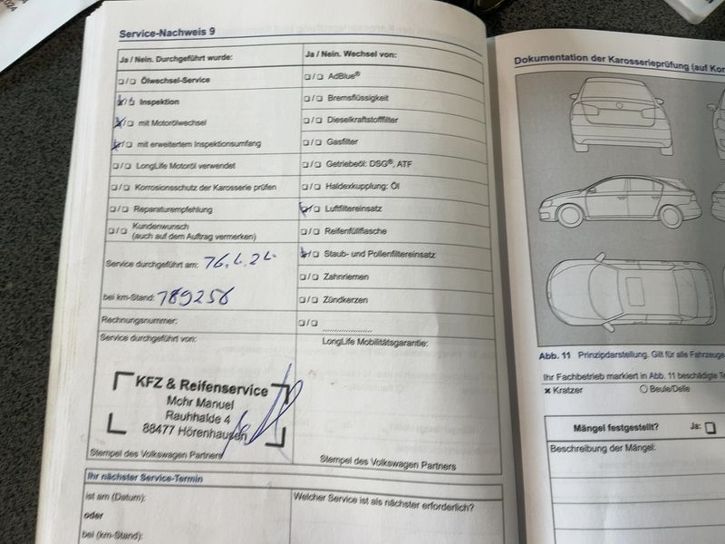 Volkswagen Golf VII 2.0 TDI Comfortline BlueMotion Tech 2013 – снимка 22