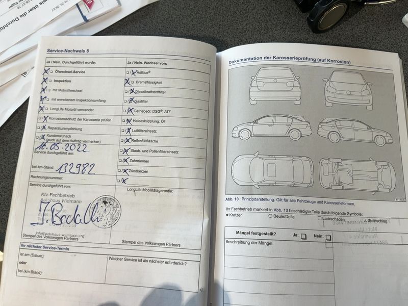 Volkswagen Golf VII 2.0 TDI Comfortline BlueMotion Tech 2013 – снимка 23