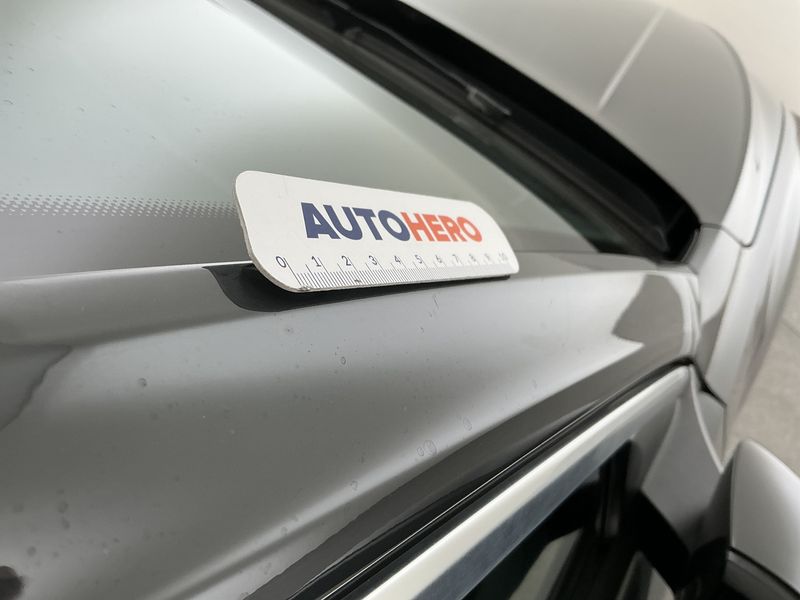 Volkswagen T-Roc 1.6 TDI 2018 – снимка 21