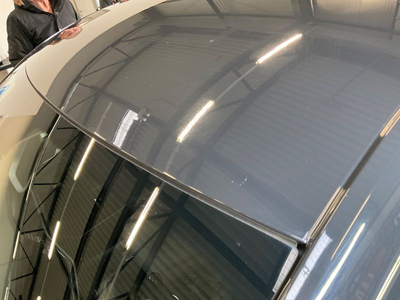 Volkswagen T-Roc 1.6 TDI 2018 – снимка 30