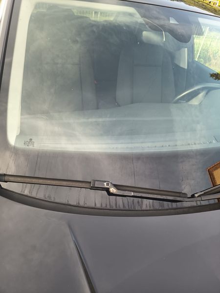 Volkswagen T-Roc 1.6 TDI 2018 – снимка 34