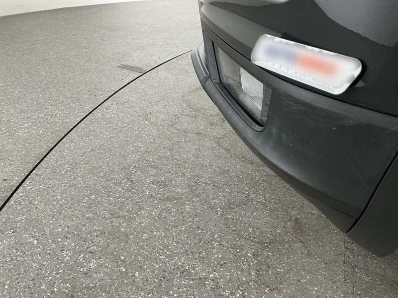 Volkswagen T-Roc 1.6 TDI 2018 – снимка 33