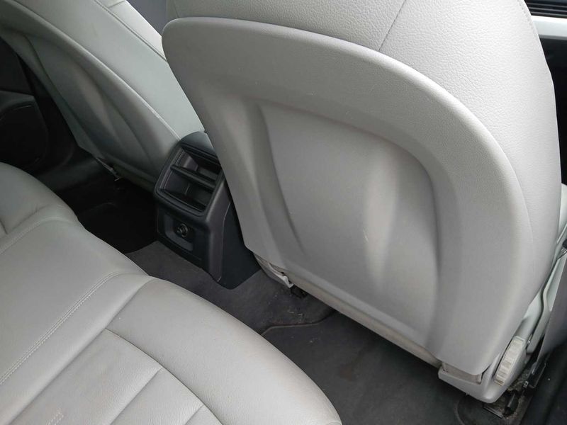 Audi A4 2.0 TDI ultra 2016 – снимка 26