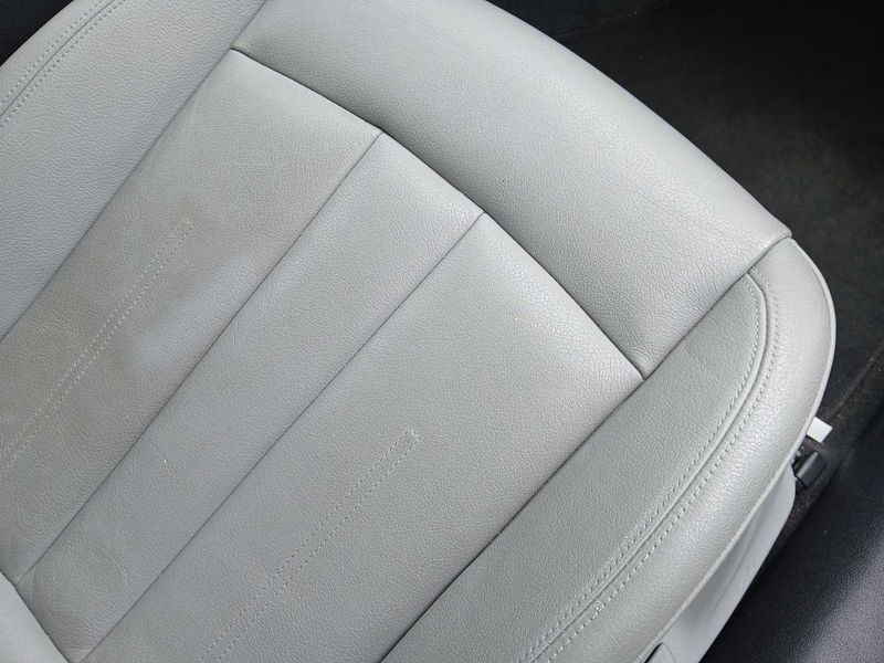 Audi A4 2.0 TDI ultra 2016 – снимка 28