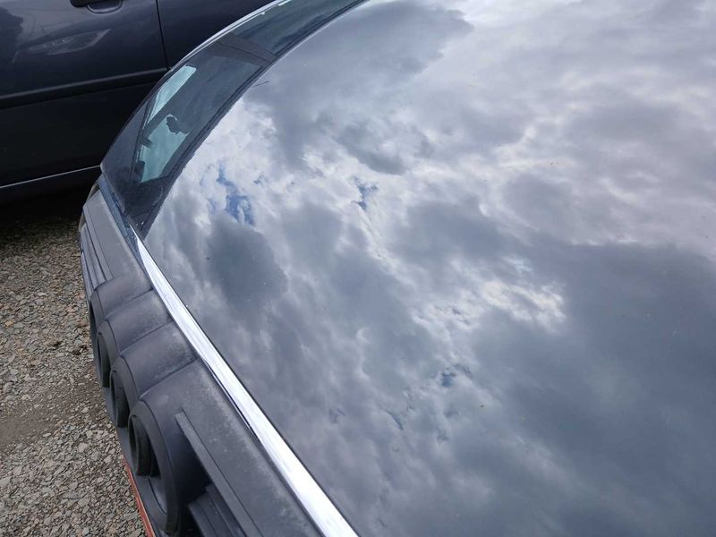 Audi A4 2.0 TDI ultra 2016 – снимка 44