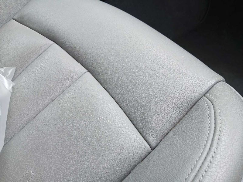 Audi A4 2.0 TDI ultra 2016 – снимка 29
