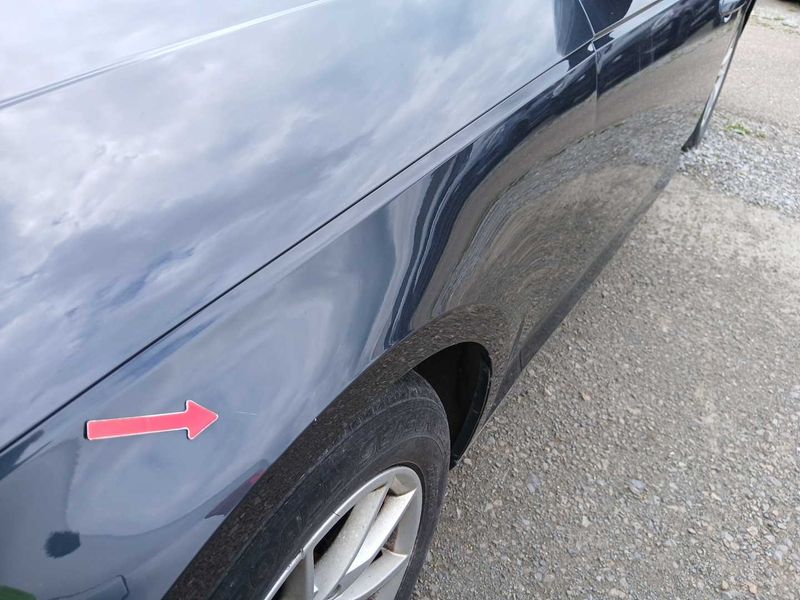 Audi A4 2.0 TDI ultra 2016 – снимка 34