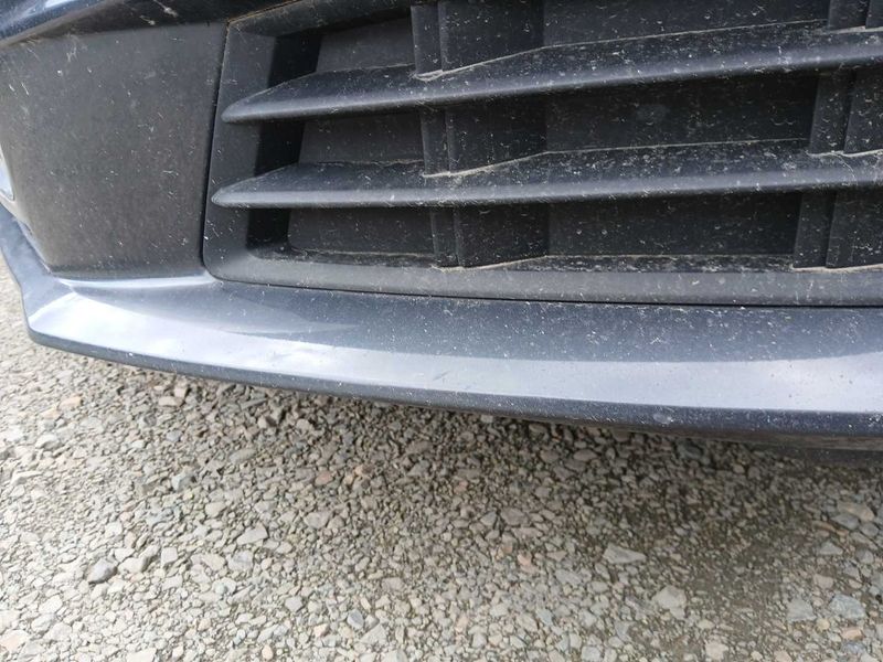 Audi A4 2.0 TDI ultra 2016 – снимка 42