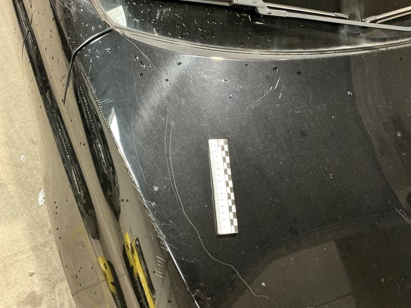Peugeot 308 1.6 Blue-HDi Access Business 2017 – снимка 34