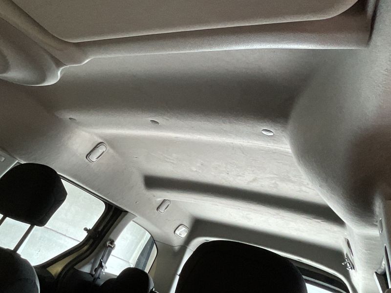 Citroen Berlingo 1.6 Blue-HDi XTR 2016 – снимка 26
