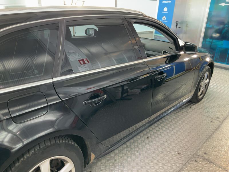 Audi A4 2.0 TDI quattro 2014 – снимка 7