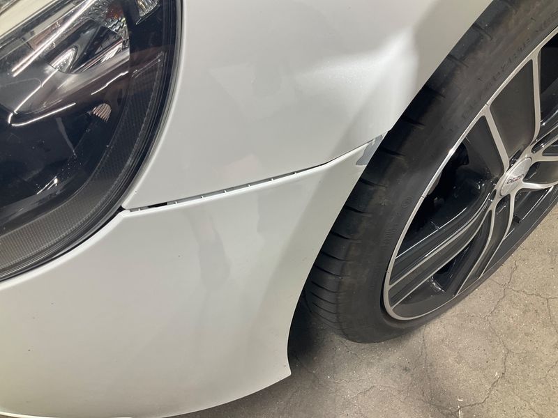 Volvo V40 2.0 D3 Momentum 2014 – снимка 30