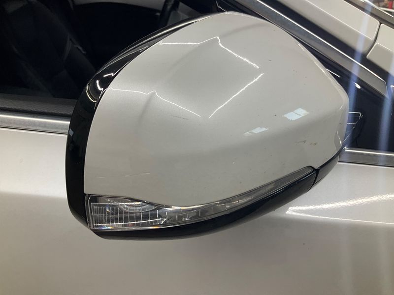 Volvo V40 2.0 D3 Momentum 2014 – снимка 23