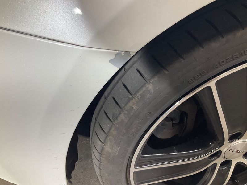 Volvo V40 2.0 D3 Momentum 2014 – снимка 26