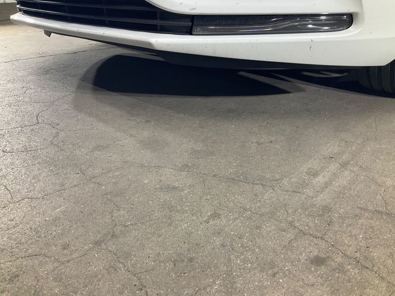 Volvo V40 2.0 D3 Momentum 2014 – снимка 28