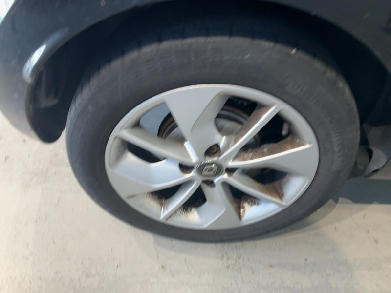 Renault Clio 0.9 Energy Limited 2018 – снимка 9