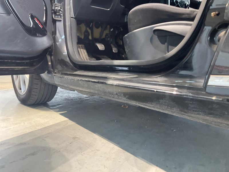 Renault Clio 0.9 Energy Limited 2018 – снимка 24