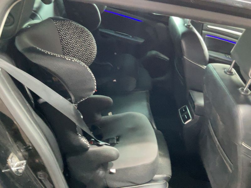 Renault Megane 1.2 TCe Energy BOSE Edition 2017 – снимка 19