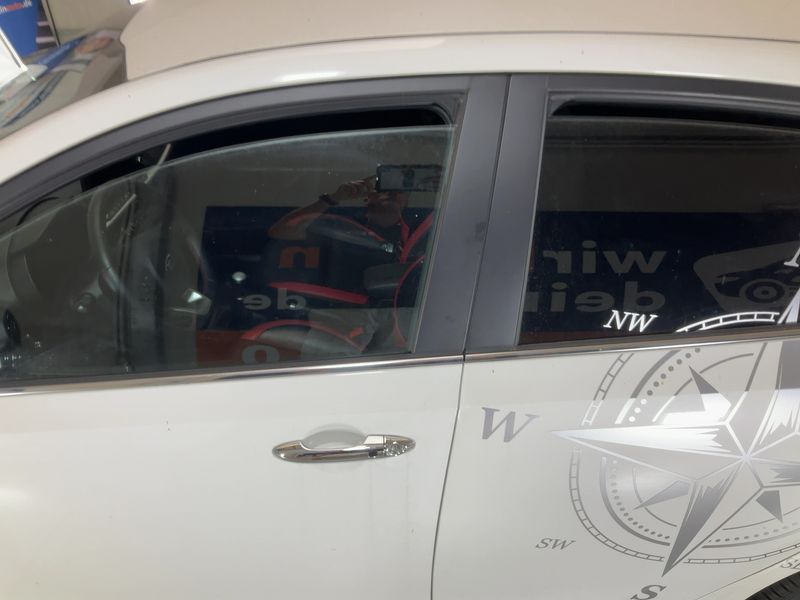 Kia Picanto 1.2 GT Line 2021 – снимка 4