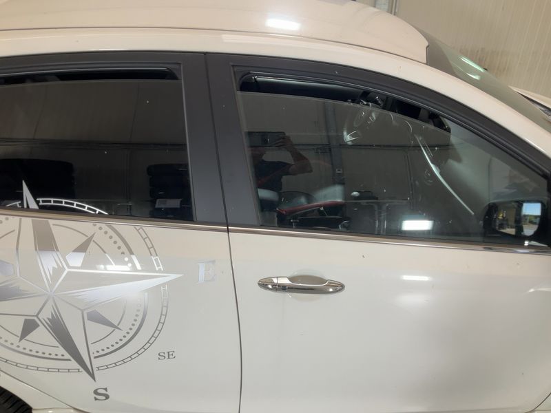 Kia Picanto 1.2 GT Line 2021 – снимка 10