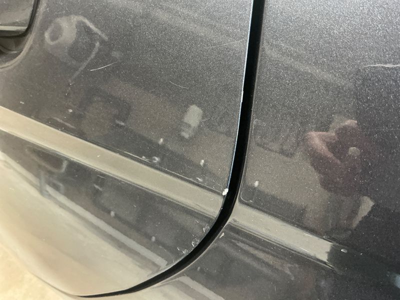 Mercedes-Benz GLK-Klasse GLK 220 CDI 4Matic BlueTec 2015 – снимка 22