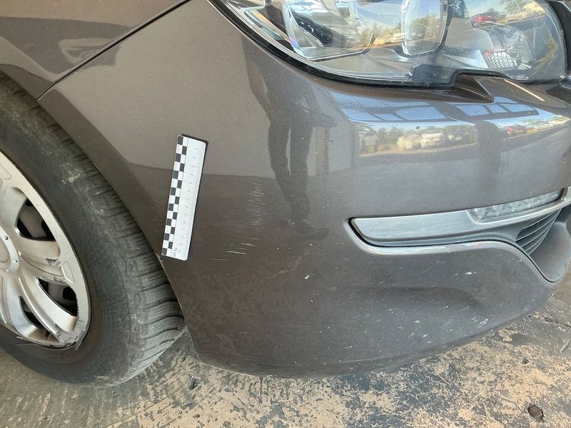 Peugeot 308 1.6 HDi Active 2015 – снимка 33
