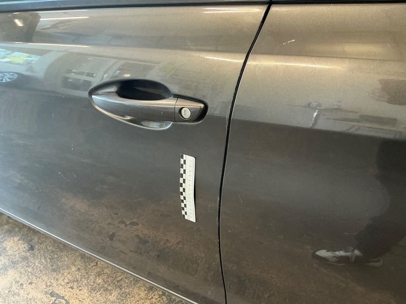 Peugeot 308 1.6 HDi Active 2015 – снимка 29