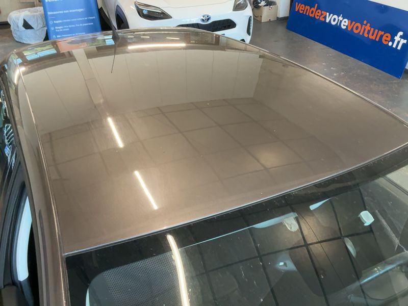 Peugeot 308 1.6 HDi Active 2015 – снимка 13