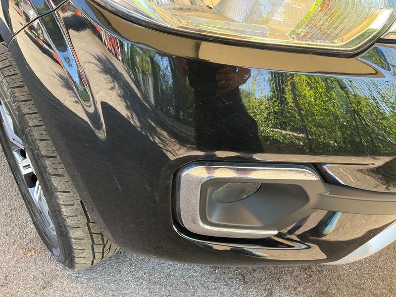 Renault Alaskan 2.3 dCi Diesel Intens Double Cab 4x4 2019 – снимка 38