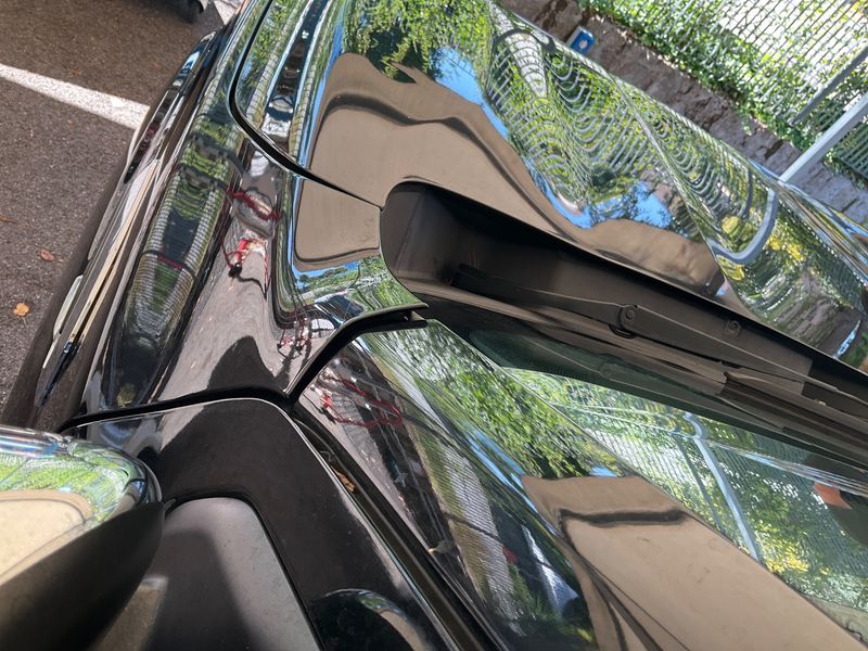 Renault Alaskan 2.3 dCi Diesel Intens Double Cab 4x4 2019 – снимка 32