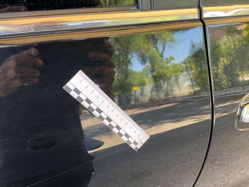 Renault Alaskan 2.3 dCi Diesel Intens Double Cab 4x4 2019 – снимка 22