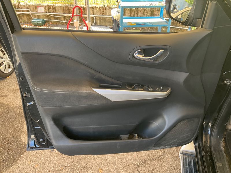 Renault Alaskan 2.3 dCi Diesel Intens Double Cab 4x4 2019 – снимка 24