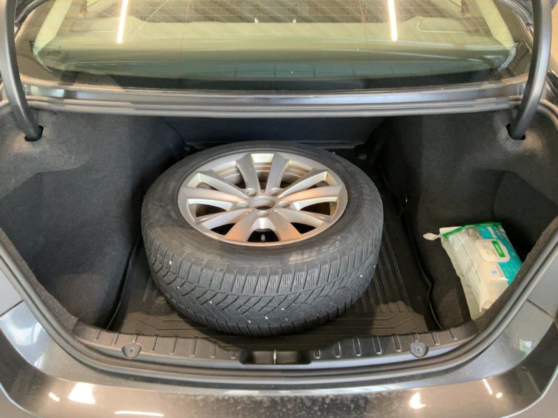 BMW 5er 530d xDrive 2011 – снимка 10