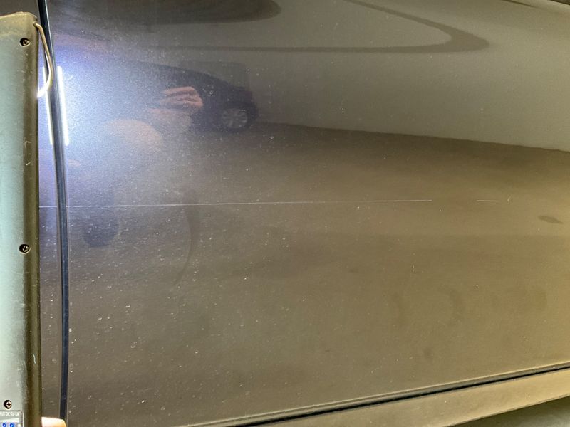 BMW 5er 530d xDrive 2011 – снимка 27