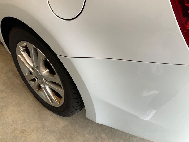 Kia cee'd 1.6 CRDi Vision 2013 – снимка 33