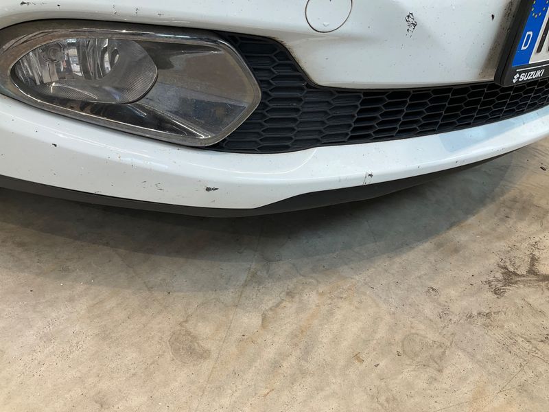 Kia cee'd 1.6 CRDi Vision 2013 – снимка 36
