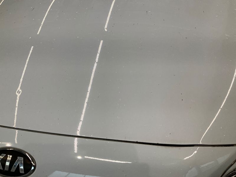 Kia cee'd 1.6 CRDi Vision 2013 – снимка 37