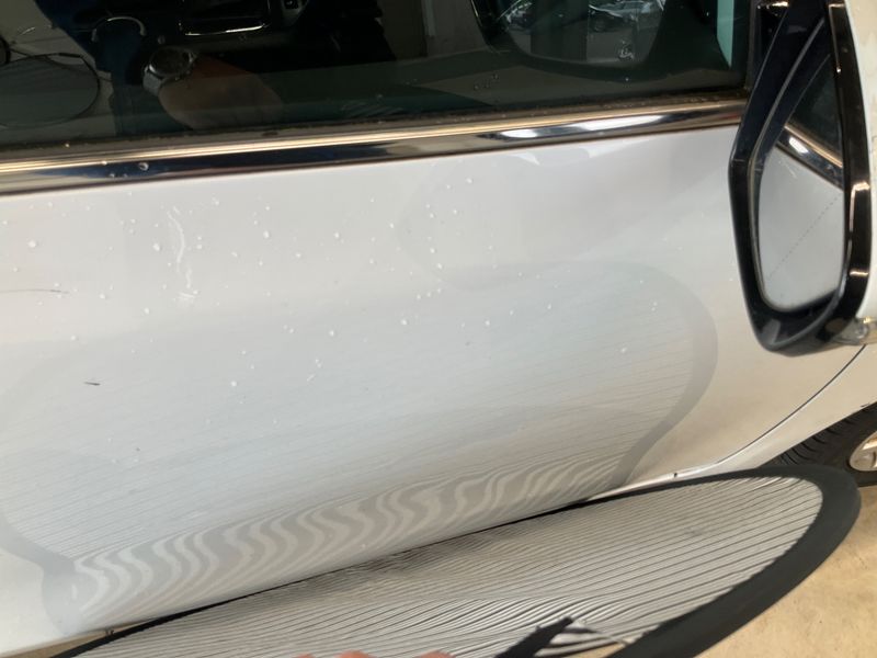 Kia cee'd 1.6 CRDi Vision 2013 – снимка 22