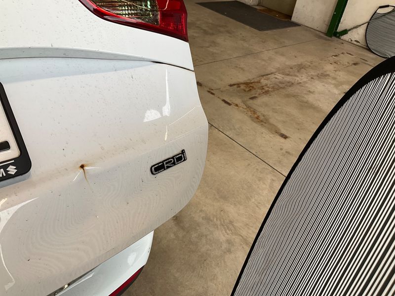 Kia cee'd 1.6 CRDi Vision 2013 – снимка 32