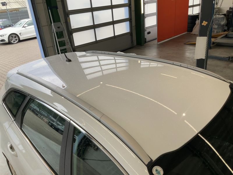 Kia cee'd 1.6 CRDi Vision 2013 – снимка 13