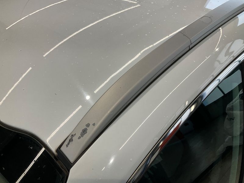 Kia cee'd 1.6 CRDi Vision 2013 – снимка 35