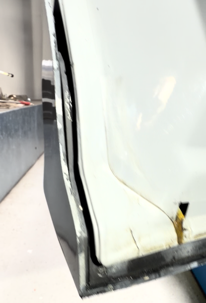Ford Puma 1.5 EcoBoost ST 2023 – снимка 24