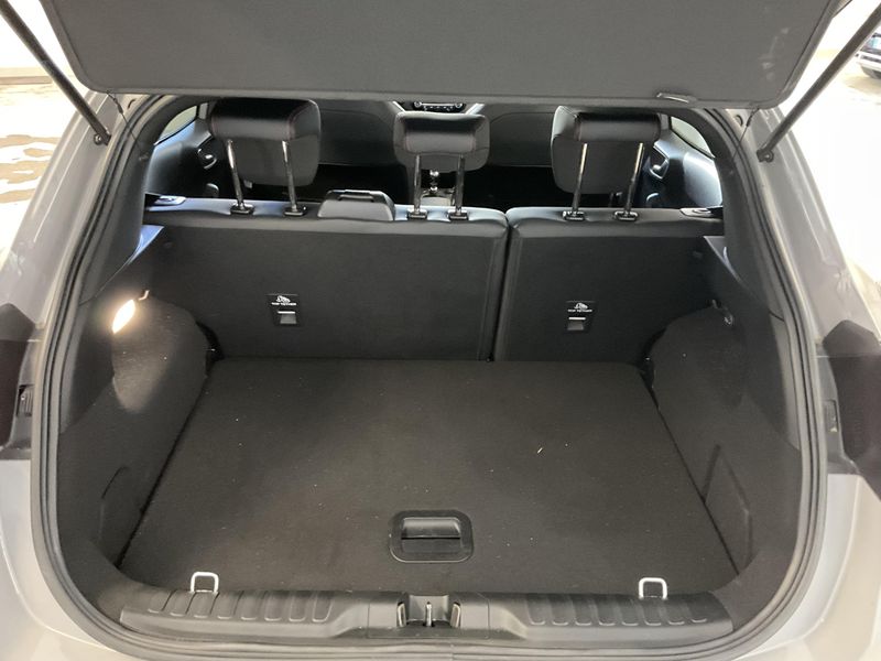 Ford Puma 1.5 EcoBoost ST 2023 – снимка 15